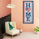 5D Diamond Painting American Home Full Round Drill Mosaic Art Picture Home Decor