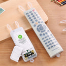 Condition Controller Luminous Remote Control Covers Protective Case Dust Covers