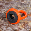 Billiard Cue Hanger Snooker Pool Cue Boom Holder Equipment Rack Tool(13mm) Newly