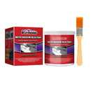 Car Anti-Rust Chassis Rust Converter Water-Based Metal Rust Remover 100ml`