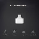 OTG Adapter USB-C 3.1 Converter Type C to USB 3.0 For Android Smartphones