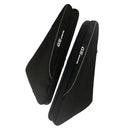 Frame Bar Package Storage Pocketfor BWM R1200GS|for BWM F850GS|for BWM R1250GS