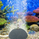 Aquarium Pond Pump Fish Tank Bubble Diffuser Ball Air Stone Aerator (12cm) Newly