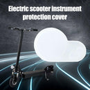 Electric Scooter Instrument Display Silica gel Dashboard For Xaiomi I2D4 R1R9