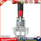 90 Degree Framing Quick Corner Clip Pliers Right Angle Woodworking Clamp Newly
