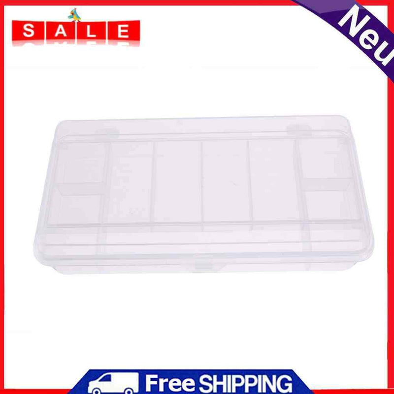 ZCC.CT RCMX3209MO YBC251 CNC hoja de fresado insertos de carburo 5 piezas