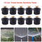 Equipment Atomizer Sprinkler Head Misting Nozzles Sprinklers Atomizing sprayer