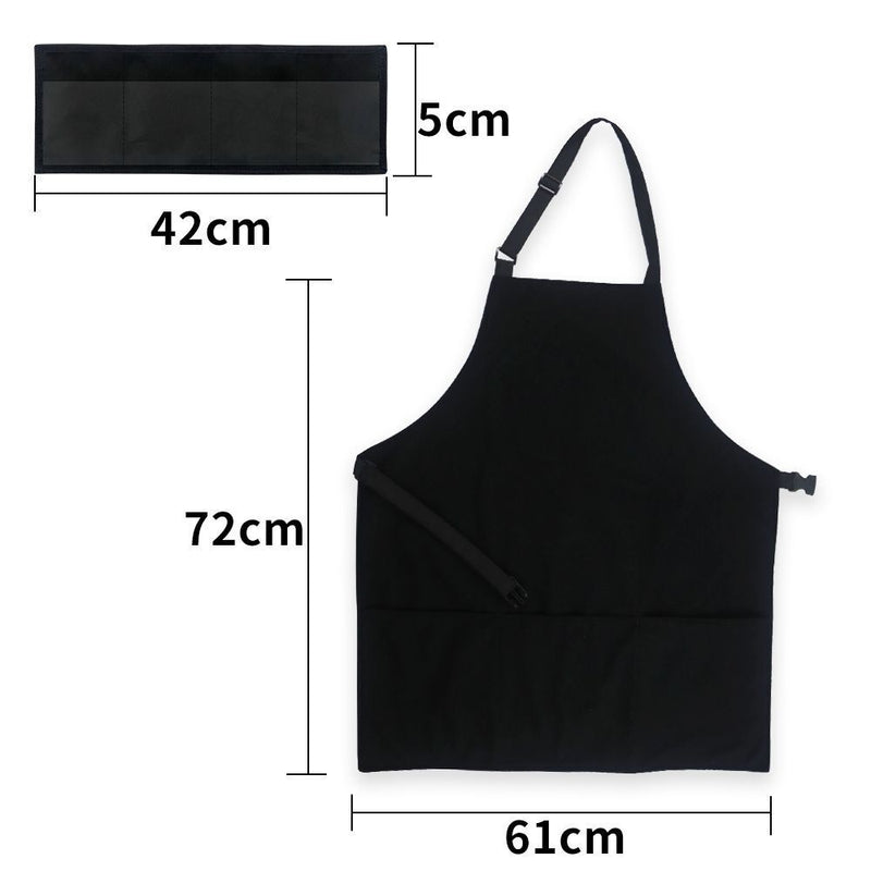 Education Kindergarten Preschool Teaching Apron Picture Aprons Story Telling