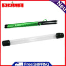 Golf Alignment Rods Fiberglass Swing Putting String Pegs Training AIDS