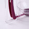 Cake Batter Machine Batter Dispenser Pancake Muffin L6C0 Baking Kitchen K1J1