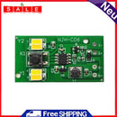 Lantern Light Control Circuit Board Strong Ornamental for Patio Lamp Accessories