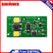 Lantern Light Control Circuit Board Strong Ornamental for Patio Lamp Accessories