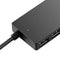 4-Port USB3.0 HUB High Speed Adapter Cable for Multi-device Computer Laptop
