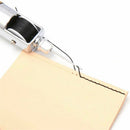 Needles Handmade Sewing Needle Kit Leather Craft Tool Awl Speedy Stitcher