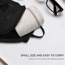 Portable Carrying Case Drone Body Accessories Storage Shoulder Handbags