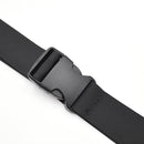 Adjustable Surfboard Shoulder Carry Sling Stand Up Paddle Board Wakeboard Straps