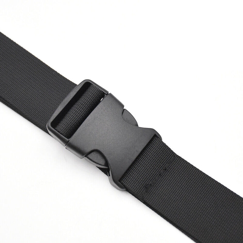 Adjustable Surfboard Shoulder Carry Sling Stand Up Paddle Board Wakeboard Straps