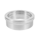 Cover Billet Alignment Tool Alignment Tools for Rear Engine Covers to centered
