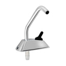 Control Hardware Yacht 360° Rotation Caravan Boat Car RV Marine Faucet Tap