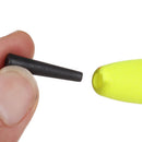 Stoppers Bottom Fishing Floats Beads olives Beads Beans Foam Floats Ball
