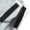 Mountain Bike Bicycle Rain Cover Waterproof Heavy Duty Bag Cycle Storage H C5D3