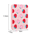 Cards Holder Case Game Card Storage Box Game Card Organizer for Nintendo Switch