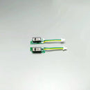 Mouse Buttons Board GM8.0 for Logitech G900 G903 G903 Hero Mouse Repair Part