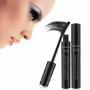 Nice Long Eyelash Waterof Fiber Mascara Extension Eye Hot Lashes