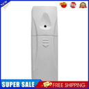 Electronic Wireless Temperature Humidity Remote Sensor for Weather Station