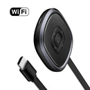4K HD DLNA AirPlay Wifi TV Dongle TV Stick Wireless Display Receiver Miracast