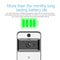 Smart Wireless WiFi Home Security DoorBell Camera Phone Video Door Intercom