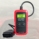 12V Diagnostic Tool Car OBD2 Fault Code Reader for Auto Mobile OBD2 Scan Tool