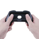 2pcs Gamepad Controller Handheld Grip Handles for Nintendo Switch Joy-Con