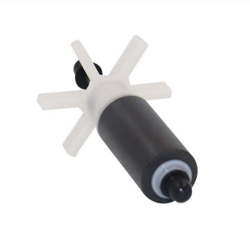 Durable Engraver Pump Rotor Impeller Rotor Noisy Pump Submersible Pump Rotor