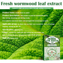 Herbal Golden Vision Eye Patch for Eye pressure Eye Fatigue & Dryness`
