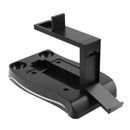 Charging Station with LED Stand for PS4 VR PS Move Game Controller