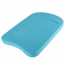 Swimming Swim Kickboard Kids Adults Safe Pool Training Float Swim Board Aid Z8W4