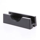 Universal Charger Charge Stand Holder Travel Fast Charger Smart Charge