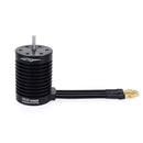 off-road Vehicle 3300KV ESC Combination 60A ESC F540 Brushless Motor Waterproof
