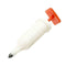 Chainsaw Grease Gun Extends Bar & Chain Life Refillable I3X2 Plunger E9M7 M2A9