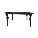 Folding Table Camping Portable Desk Hiking Fishing BBQ Picnic Garden Outdoor Cam