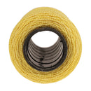 Durable 100m 2 Strand Flying Kite Line Twisted String Kites Flying Tools