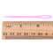 100pcs Plastic Sewing Needles Knitting Crochet Hooks Sweater Weaving Tools Newly