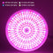 Asipropic Plant Light LED Grow Light 290 LEDs E27 Plants LED Grow Light Light