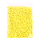 Round Drills Package DIY Embroidery Diamond Painting Rhinestones (DMC 3078)