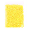 Round Drills Package DIY Embroidery Diamond Painting Rhinestones (DMC 3078)