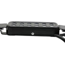 Professional Guitar Pickup Clear Sound with Audio Cable Guitar Parts Access