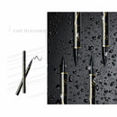 Easy To Use No Smudge Long Lasting Lameila Eye Makeup Cosmetic Eyeliner Beauty