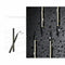 Easy To Use No Smudge Long Lasting Lameila Eye Makeup Cosmetic Eyeliner Beauty