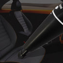 #A 10000pa Vacuum Cleaners Cordless Handheld Auto Home Car Strong Suction Cleane